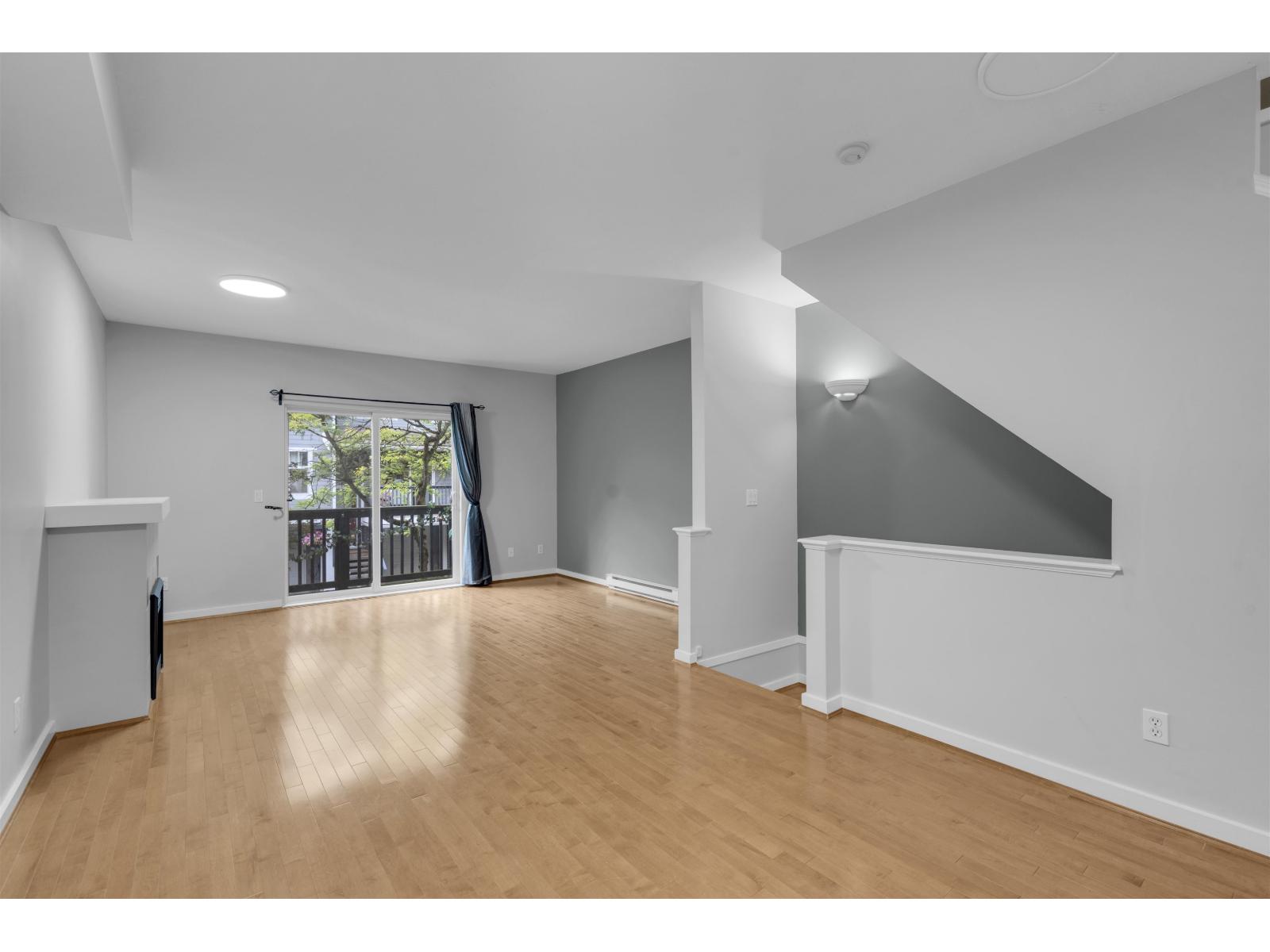 3 Bed, 2 Bath Apartment for Rent in Surrey – 146 15236 36 AVENUE, Surrey – MLS# R3151018 - Image 33