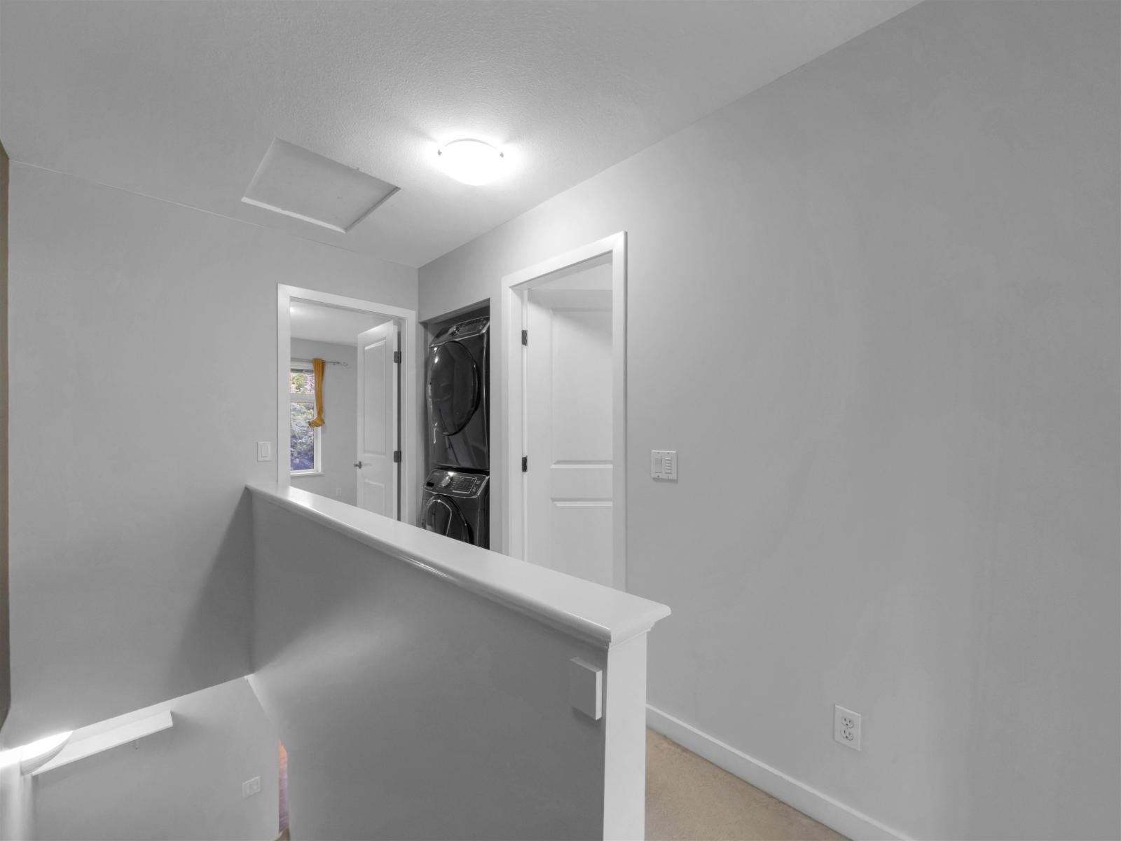 3 Bed, 2 Bath Apartment for Rent in Surrey – 146 15236 36 AVENUE, Surrey – MLS# R3151018 - Image 37