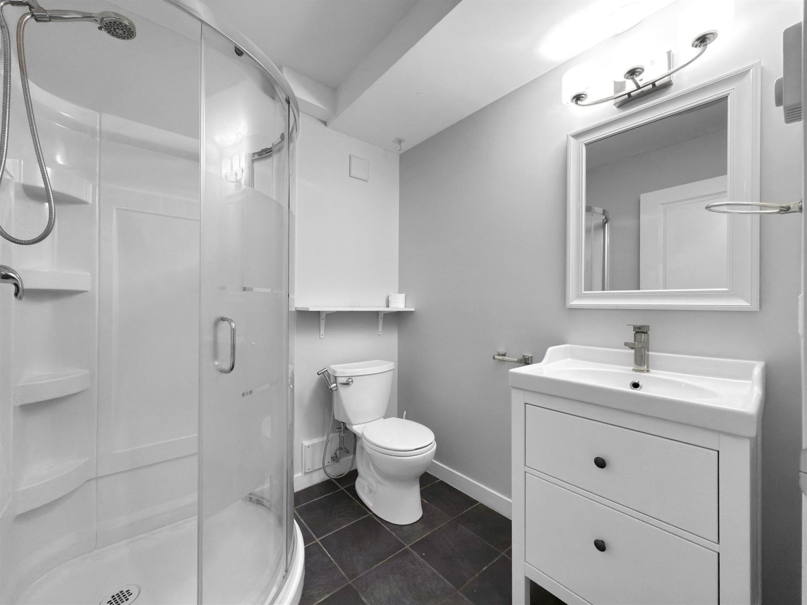 3 Bed, 2 Bath Apartment for Rent in Surrey – 146 15236 36 AVENUE, Surrey – MLS# R3151018 - Image 43
