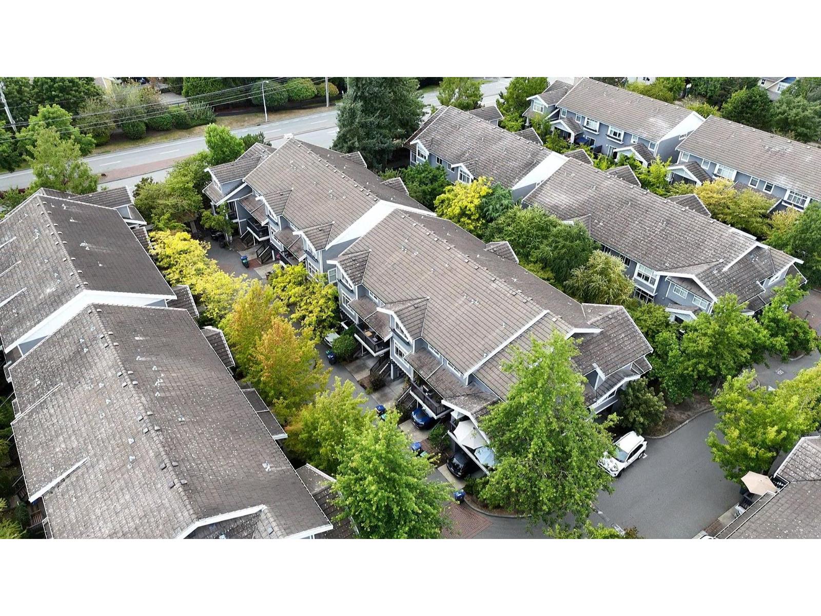 3 Bed, 2 Bath Apartment for Rent in Surrey – 146 15236 36 AVENUE, Surrey – MLS# R3151018 - Image 51