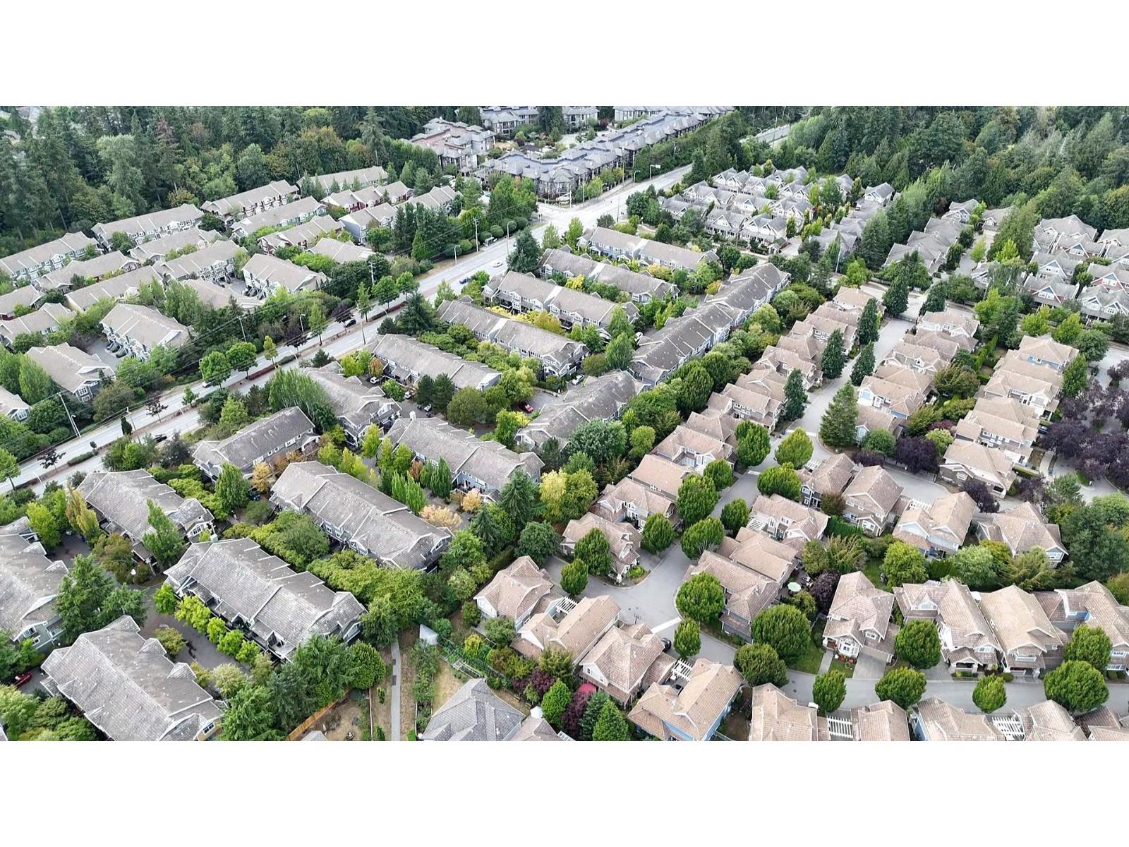 3 Bed, 2 Bath Apartment for Rent in Surrey – 146 15236 36 AVENUE, Surrey – MLS# R3151018 - Image 52