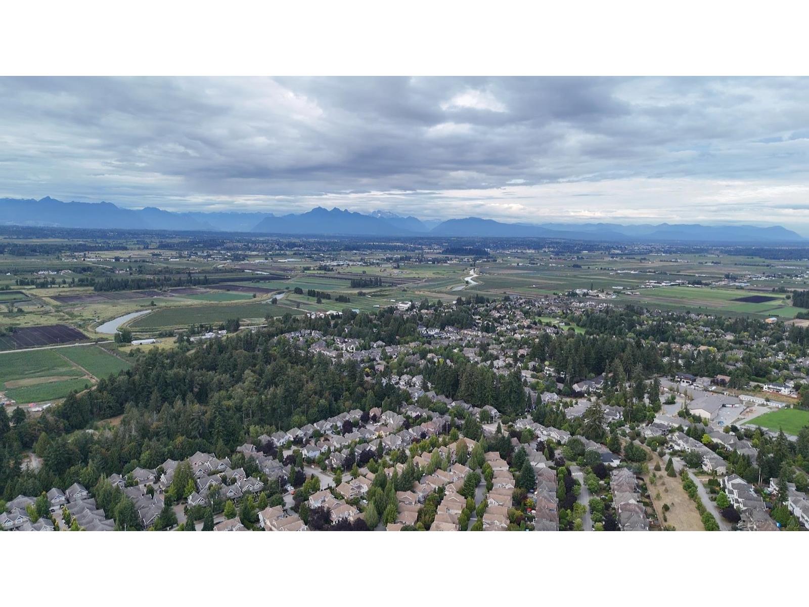 3 Bed, 2 Bath Apartment for Rent in Surrey – 146 15236 36 AVENUE, Surrey – MLS# R3151018 - Image 55