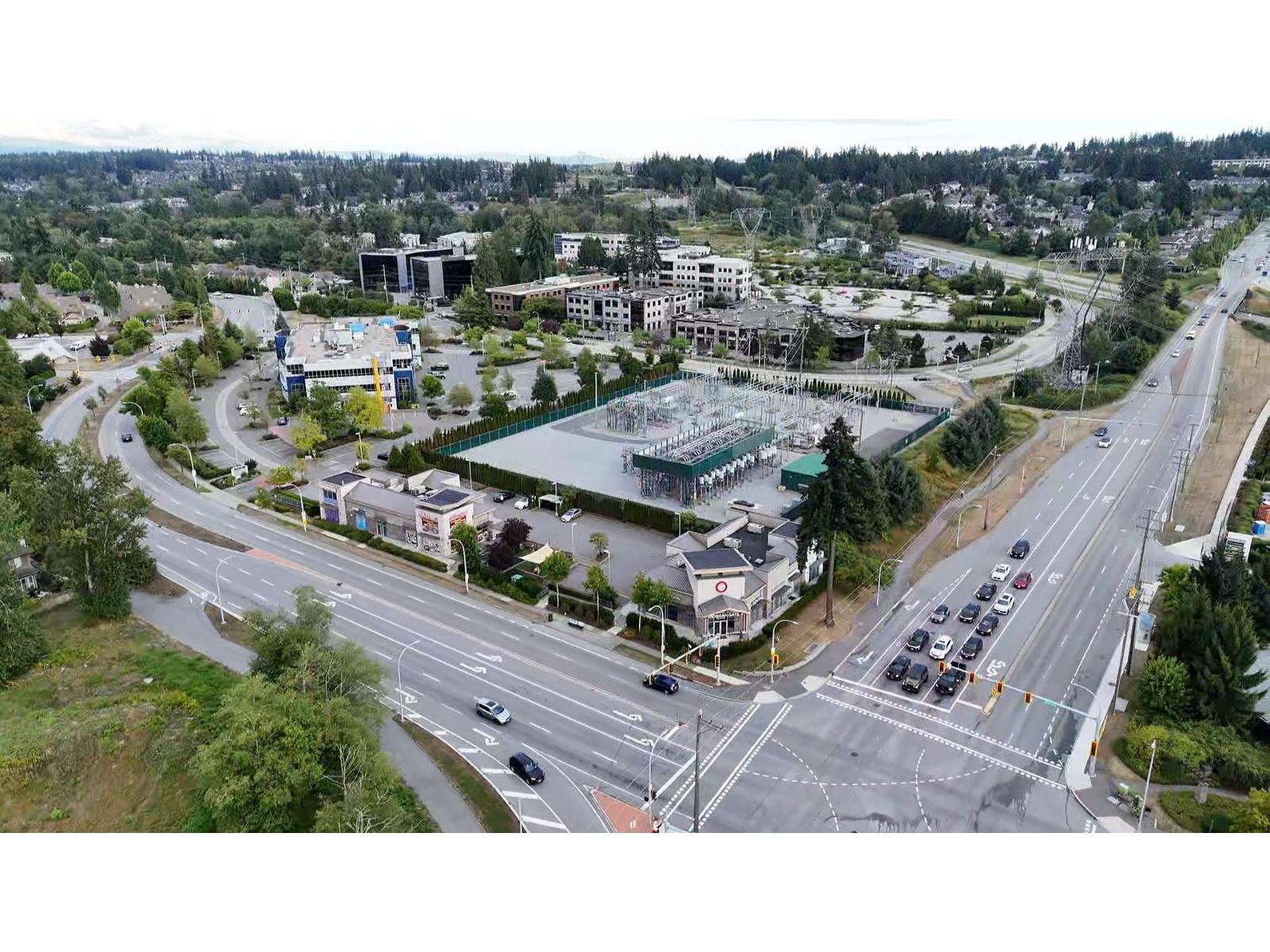 3 Bed, 2 Bath Apartment for Rent in Surrey – 146 15236 36 AVENUE, Surrey – MLS# R3151018 - Image 62