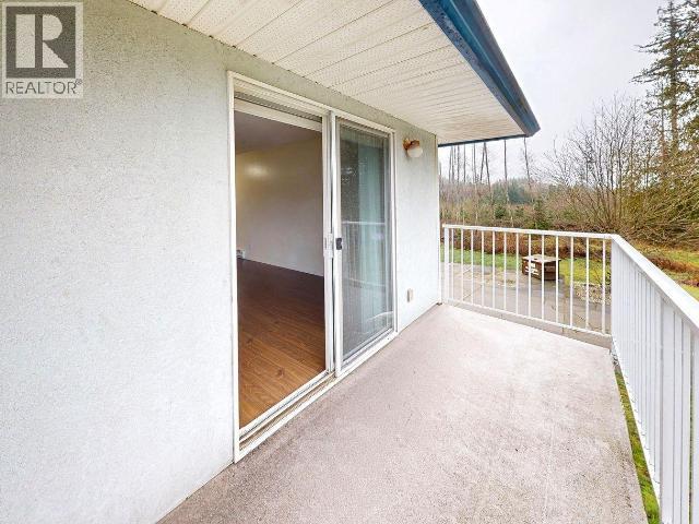 #201 5680 ORTONA AVE - Image 5