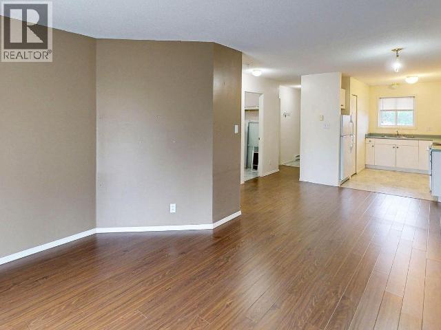 #201 5680 ORTONA AVE - 4