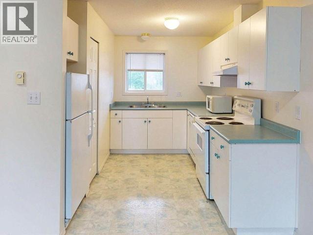 #201 5680 ORTONA AVE - Image 3