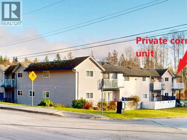 #201 5680 ORTONA AVE - 12