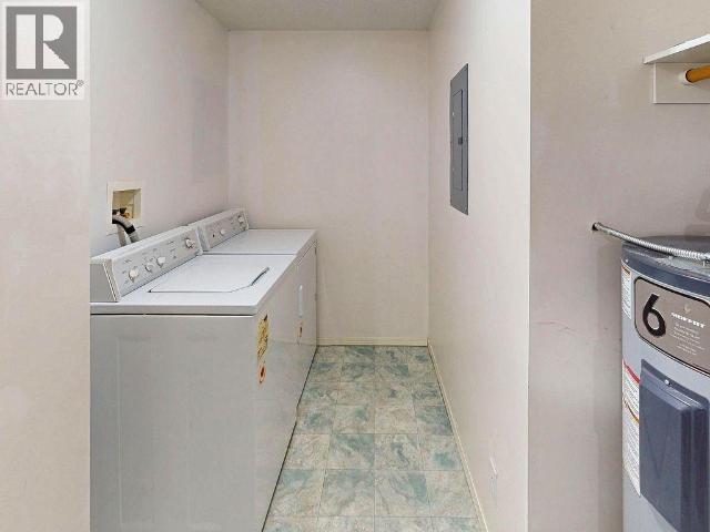 #201 5680 ORTONA AVE - Image 10