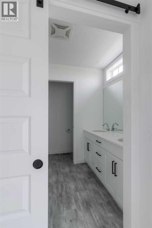 633 Blackwolf Boulevard N - Image 21