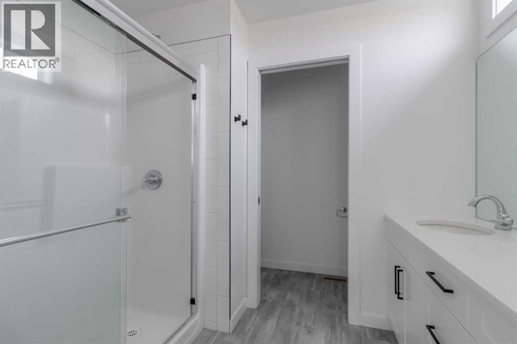 633 Blackwolf Boulevard N - Image 23