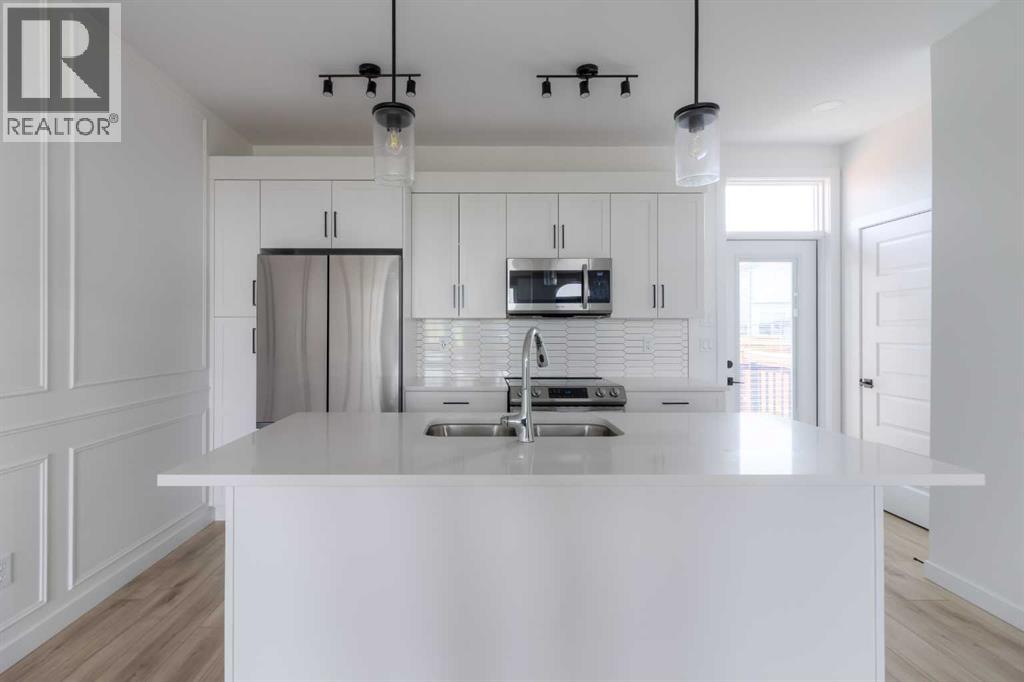633 Blackwolf Boulevard N - Image 11