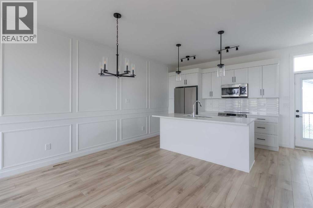 633 Blackwolf Boulevard N - Image 8