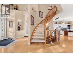22 Turner Crescent Se, Medicine Hat, AB T1B4K9 Photo 17