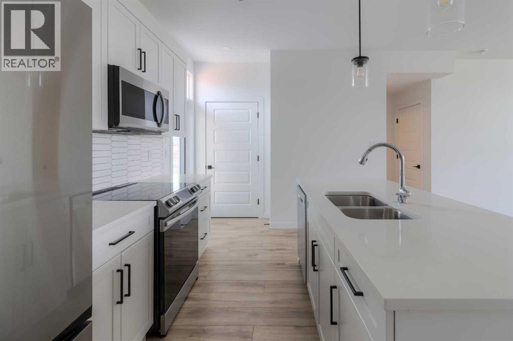 633 Blackwolf Boulevard N - Image 13
