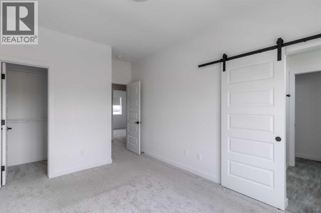 633 Blackwolf Boulevard N - Image 20