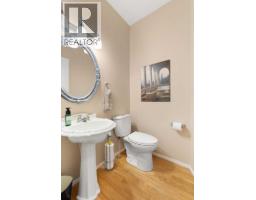 Bedroom - 22 Turner Crescent Se, Medicine Hat, AB T1B4K9 Photo 16