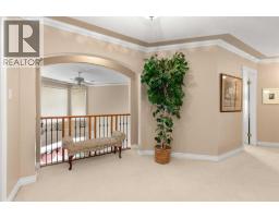 22 Turner Crescent Se, Medicine Hat, AB T1B4K9 Photo 19