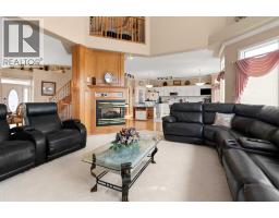 Laundry room - 22 Turner Crescent Se, Medicine Hat, AB T1B4K9 Photo 7