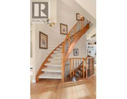 22 Turner Crescent Se, Medicine Hat, AB T1B4K9 Photo 18