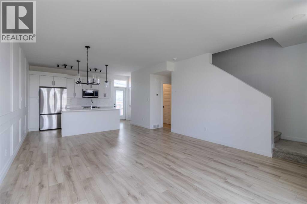 633 Blackwolf Boulevard N - Image 7