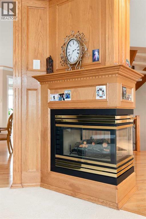 22 Turner Crescent Southeast - Photo 8