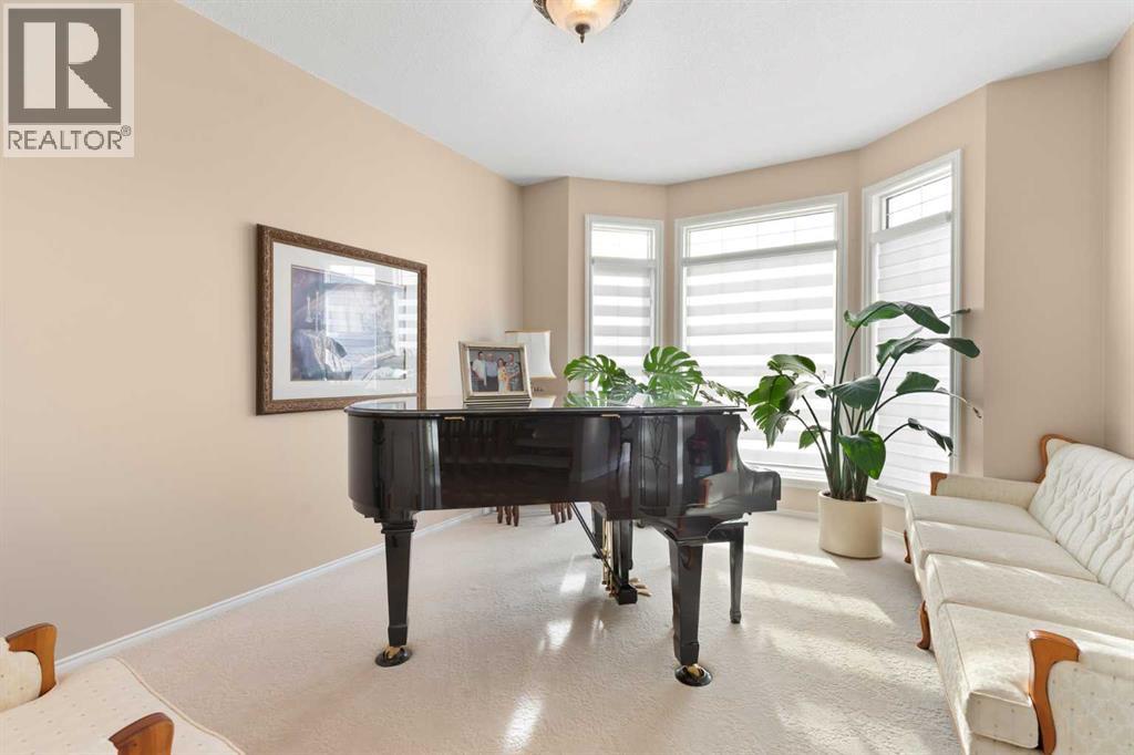 22 Turner Crescent Southeast