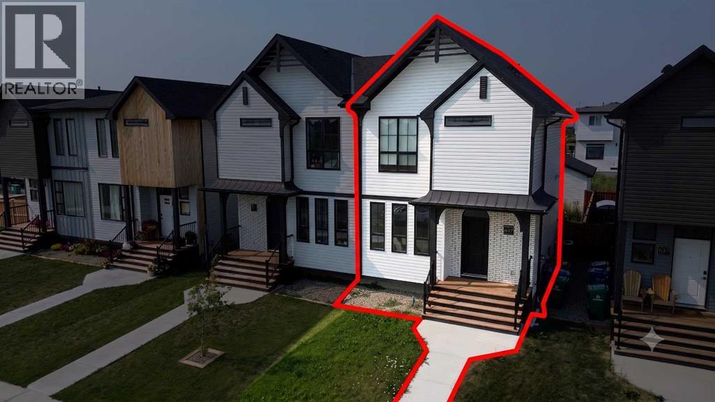 633 Blackwolf Boulevard N - Image 43