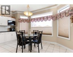 Bedroom - 22 Turner Crescent Se, Medicine Hat, AB T1B4K9 Photo 14