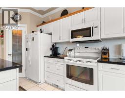 Other - 22 Turner Crescent Se, Medicine Hat, AB T1B4K9 Photo 11