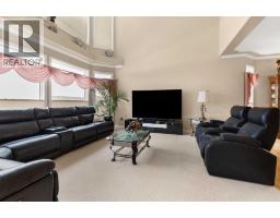 2pc Bathroom - 22 Turner Crescent Se, Medicine Hat, AB T1B4K9 Photo 6
