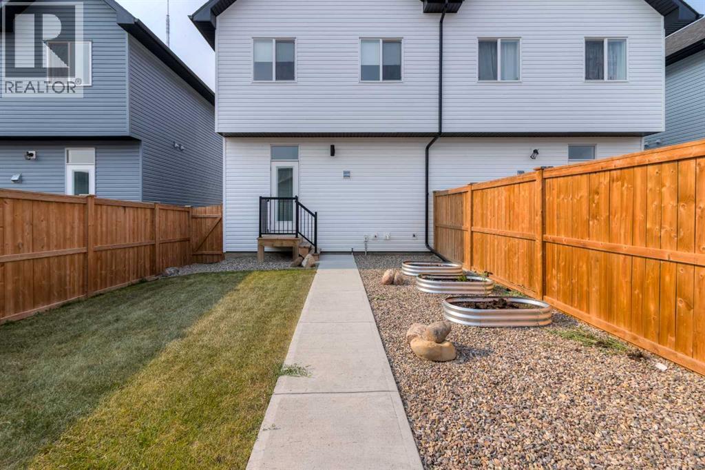 633 Blackwolf Boulevard N - Image 39