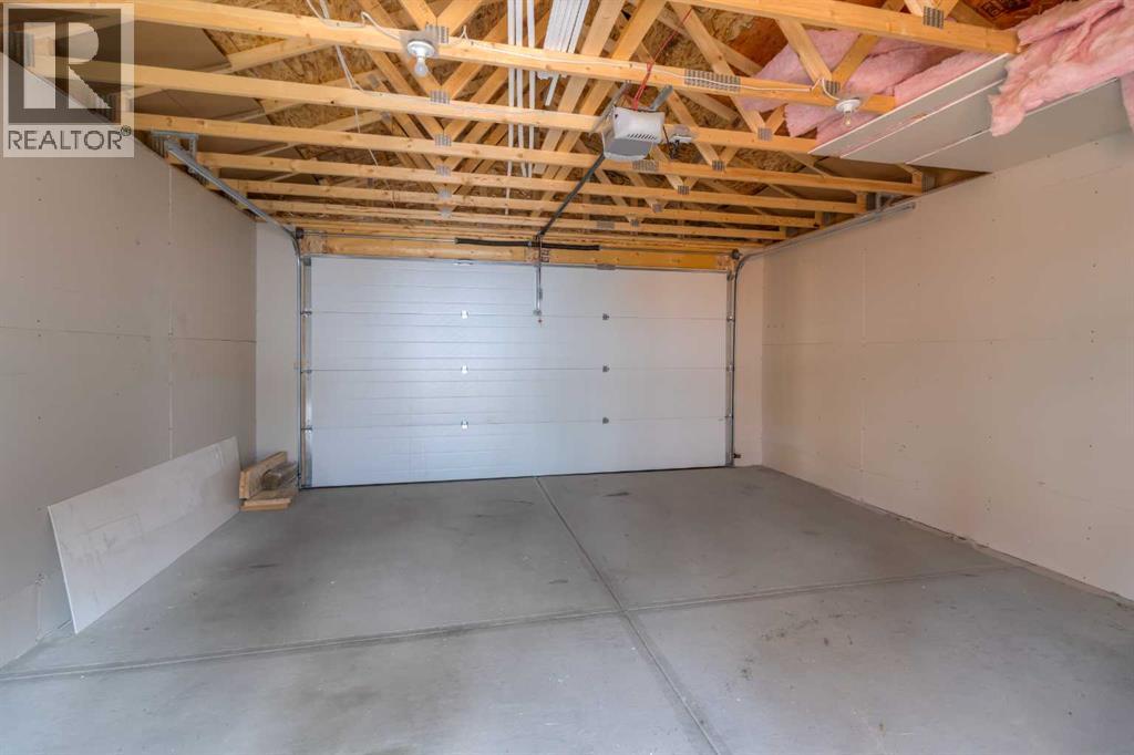 633 Blackwolf Boulevard N - Image 38