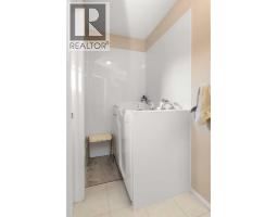 22 Turner Crescent Se, Medicine Hat, AB T1B4K9 Photo 26