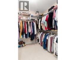 22 Turner Crescent Se, Medicine Hat, AB T1B4K9 Photo 27