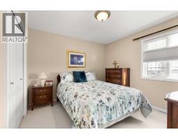 22 Turner Crescent Se, Medicine Hat, AB T1B4K9 Photo 28