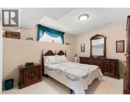 22 Turner Crescent Se, Medicine Hat, AB T1B4K9 Photo 38