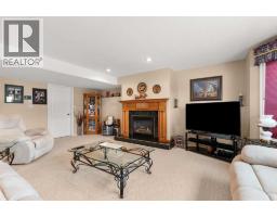 22 Turner Crescent Se, Medicine Hat, AB T1B4K9 Photo 37