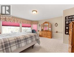 22 Turner Crescent Se, Medicine Hat, AB T1B4K9 Photo 33