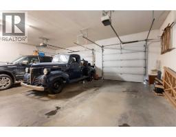 22 Turner Crescent Se, Medicine Hat, AB T1B4K9 Photo 42