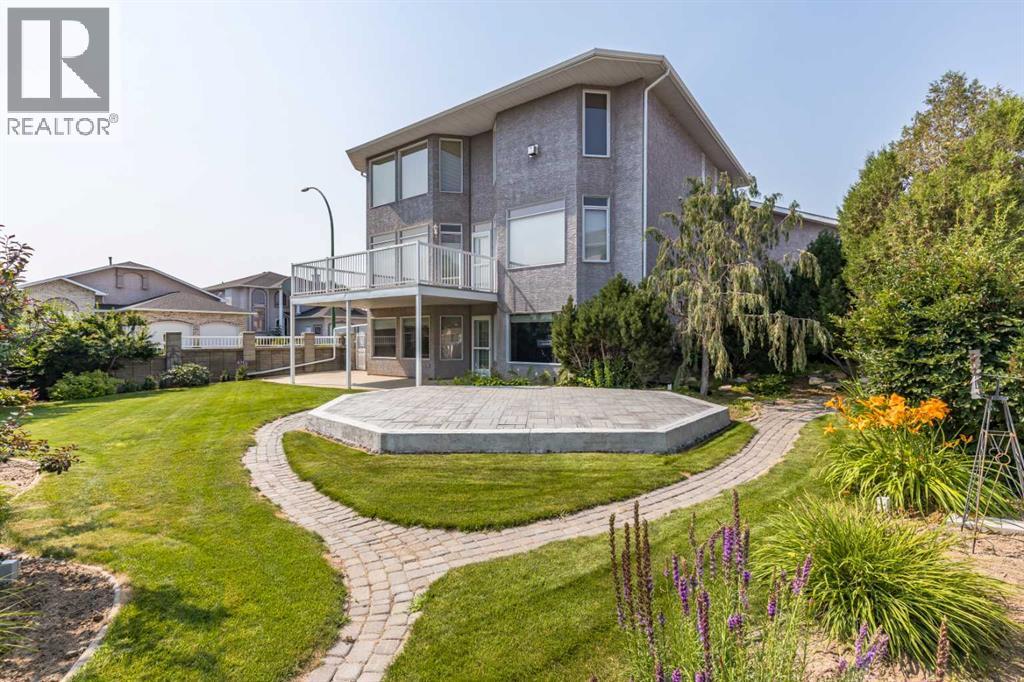 22 Turner Crescent Southeast - Photo 43