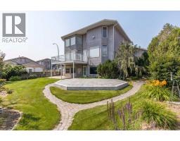 22 Turner Crescent Se, Medicine Hat, AB T1B4K9 Photo 43