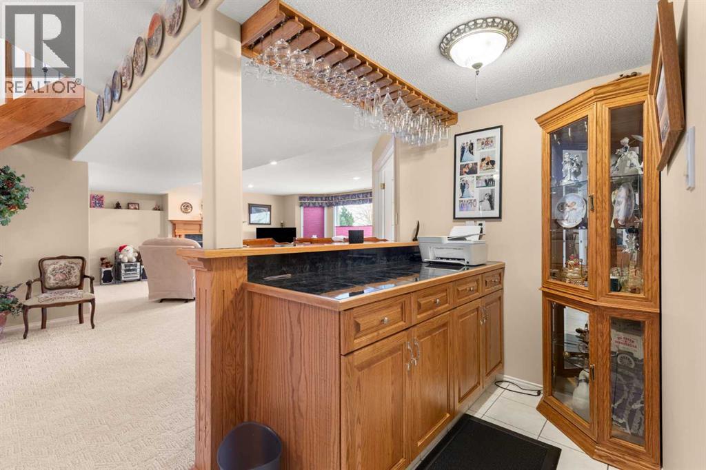 22 Turner Crescent Southeast - Photo 39