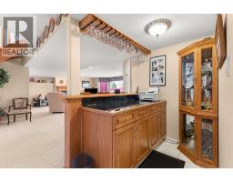 22 Turner Crescent Se, Medicine Hat, AB T1B4K9 Photo 39