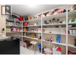 22 Turner Crescent Se, Medicine Hat, AB T1B4K9 Photo 41