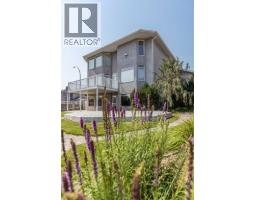 22 Turner Crescent Se, Medicine Hat, AB T1B4K9 Photo 45