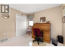 22 Turner Crescent Se, Medicine Hat, AB T1B4K9 Photo 31