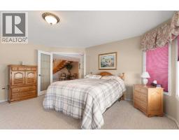 22 Turner Crescent Se, Medicine Hat, AB T1B4K9 Photo 34