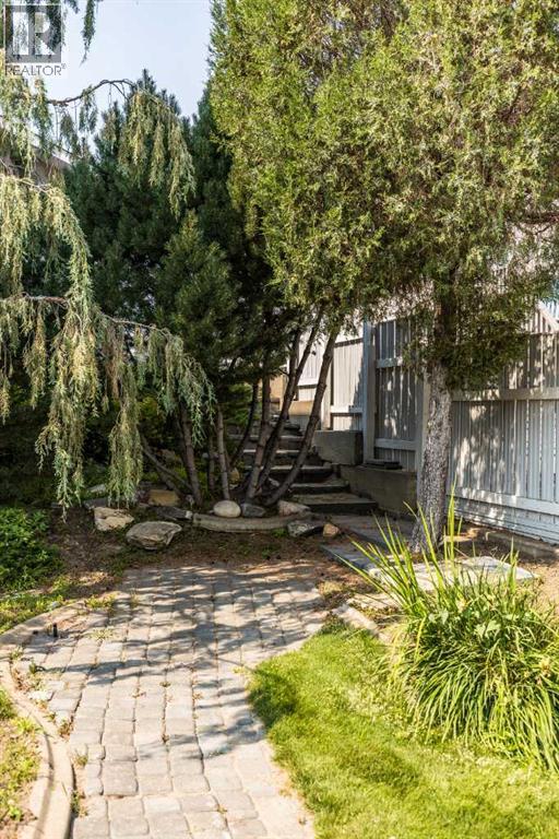 22 Turner Crescent Southeast - Photo 50