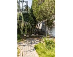 22 Turner Crescent Se, Medicine Hat, AB T1B4K9 Photo 50