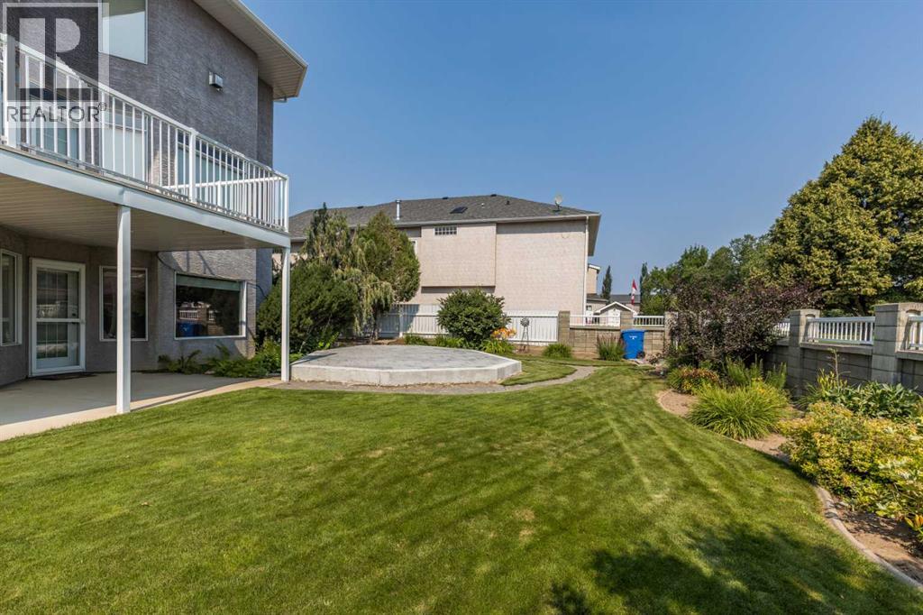 22 Turner Crescent Southeast - Photo 44